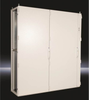 TS 8 Flange Mount Disconnect Enclosure -- TS 9951.130 - Image