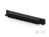 PCB Headers & Receptacles - 556882-8 - TE Connectivity