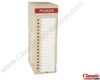 Digital Input Module - PCD4.E100 - Classic Automation LLC