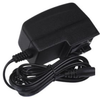 Adapter, Ac-Dc, 5V, 2A Rohs Compliant Cui - 13AJ1328 - Newark, An Avnet Company