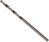 Drill Bit, 1.2Mm, High Speed Steel, Pk5 Rohs Compliant Multicomp Pro - 54AH6582 - Newark, An Avnet Company
