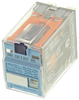 Relay, Dpdt, 250Vac, 30Vdc, 10A; Contact Configuration Turck - 36R7992 - Newark, An Avnet Company
