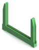 Card Edge Conn, Single Side, 33Pos, Th; Card Edge Connector Type Edac - 72AJ8567 - Newark, An Avnet Company