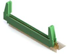 Card Conn, Dual Side, 92Pos, Wire Wrap; Card Edge Connector Type Edac - 71AJ1847 - Newark, An Avnet Company