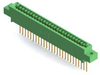 Card Conn, Single Side, 26Pos, Wire Wrap; Card Edge Connector Type Edac - 75AJ9460 - Newark, An Avnet Company