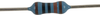 Metal Film Resistor, 130 Ohm, 250Mw, 1%; Resistance Multicomp Pro - 58K3809 - Newark, An Avnet Company