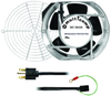 Fan Kit; Kit Contents Multicomp Pro - 40T4148 - Newark, An Avnet Company