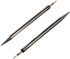 For Use With Metcal - 68K5871 - Newark, An Avnet Company