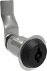 Compression Latches - E3-122-145 - bisco industries