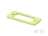EMI Connector Gaskets - 2430173-1 - TE Connectivity