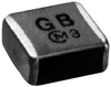 Multilayer Ceramic Capacitors MLCC - SMD/SMT 2220 100pF 250Vac X7R 10% -- 535-GA355DR7GC101KY02L