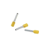 Unclassified - FSD81-18-C - 872318-FSD81-18-C - Win Source Electronics