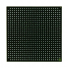 Embedded - Embedded - FPGAs (Field Programmable Gate Array) - XC2VP7-6FFG672C - 939282-XC2VP7-6FFG672C - Win Source Electronics