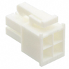 Connectors, Interconnects - Rectangular Connectors - Housings - 997360-794657-4 - Win Source Electronics