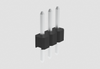 AgilBrick™ 2.00mm - G8250031040YEU - Amphenol Communications Solutions