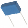 Film Capacitors - B32672P4684K000 - Lingto Electronic Limited
