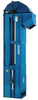 DD Series -- DD-2000ED - Image