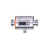 Flow Sensors - Industrial - 2330-SM7004-ND - DigiKey