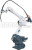 Panasonic TA-1800WG Robot - RobotWorx