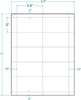 Business Card - 430108 - Western Numerical Control