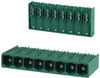 Terminal Blocks - Headers, Plugs and Sockets - 277-1850-ND - DigiKey
