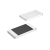 Resistors - Chip Resistor - Surface Mount -- 1375304-MCR50JZHFLR100