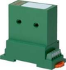 Current Sensors - 1384016-CR4150-25 - Win Source Electronics
