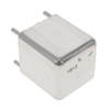 Power Relays, Over 2 Amps - A126892-ND - DigiKey