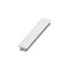 Terminal Block Marker Strips - 1051032:0049-ND - DigiKey