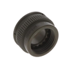 Backshells and Cable Clamps - 623-A850492710W-ND - DigiKey