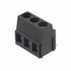 Wire to Board - 281-1450-ND - DigiKey