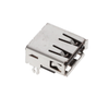 USB, DVI, HDMI Connector Assemblies - 609-87520-1010ALFTR-ND - DigiKey