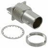 Coaxial Connector (RF) Assemblies - SAM10916-ND - DigiKey