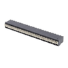 Wire to Board - 281-7772-ND - DigiKey