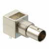 Coaxial Connector (RF) Assemblies - WM12986-ND - DigiKey