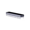 Headers, Receptacles, Female Sockets - 1-535676-4-ND - DigiKey
