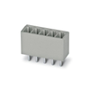 Headers, Plugs and Sockets - 5430904-ND - DigiKey