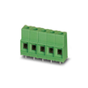 Wire to Board - 1774289-ND - DigiKey