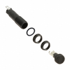 Fuseholders - 03453RF2HXN-ND - DigiKey