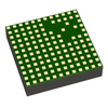 DC DC Converters - LTM4606EV#PBF-ND - DigiKey