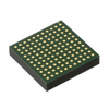 Power Supplies - Board Mount - DC DC Converters -- LTM8008HV#PBF