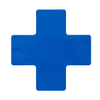 Barriers, Barricades, Floor Markings, Tapes - 2267-170013-ND - DigiKey