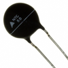 Circuit Protection - Inrush Current Limiters (ICL) -- B57236S0809L002 - Image