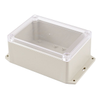 Boxes - 164-RP1215BFC-ND - DigiKey