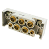 Pneumatics, Hydraulics - Valves and Control - 81543206 - Quarktwin Technology Ltd.