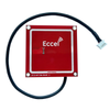 RFID Antennas - 000465 - Quarktwin Technology Ltd.