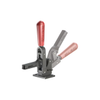 Industrial Equipment - 5915 - Quarktwin Technology Ltd.