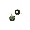Microphones - 6010-MW044202-2-ND - DigiKey