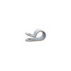Cable Supports and Fasteners - 145-22CC50C0437-ND - DigiKey