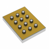 Power Management - Specialized - MAX20334EWC+-ND - DigiKey